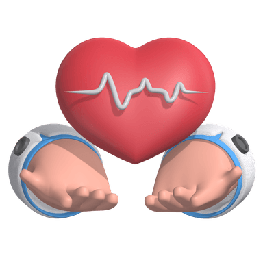 heart